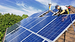 Pourquoi faire confiance à Photovoltaïque Solaire pour vos installations photovoltaïques à Moernach ?